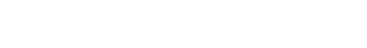 开云官方版网站登录入口
