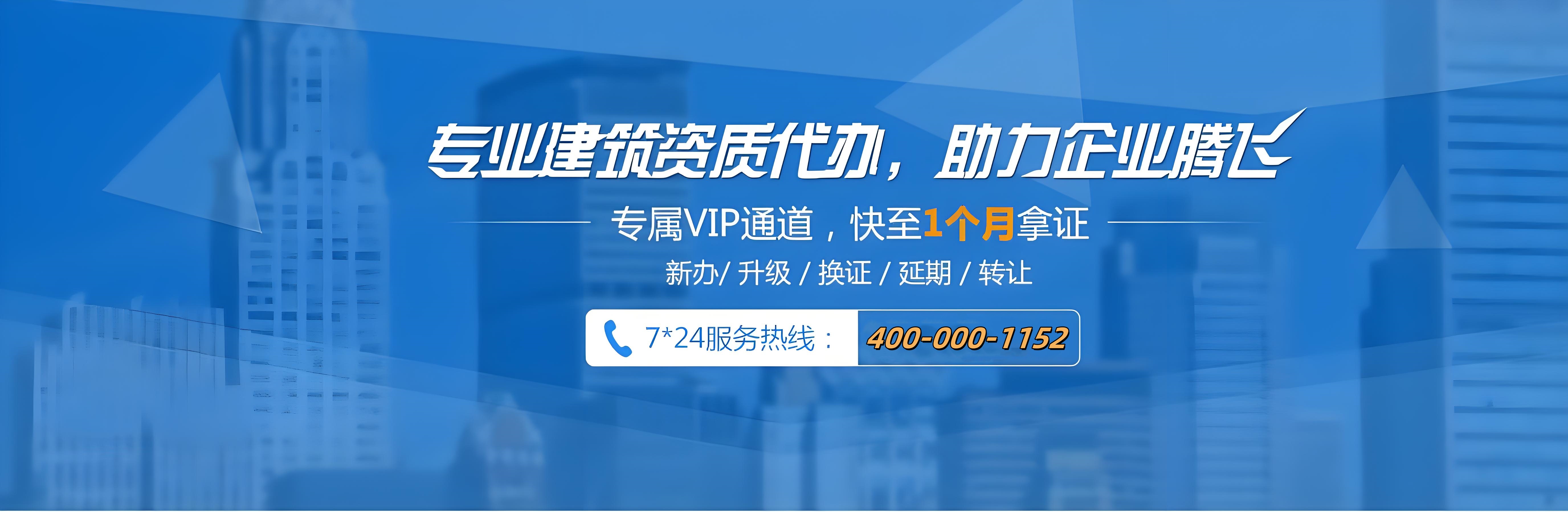 开云官方版网站登录入口